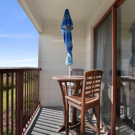 Hhbt Admirals Row 105 Apartment ฮิลตันเฮดไอส์แลนด์ ภายนอก รูปภาพ