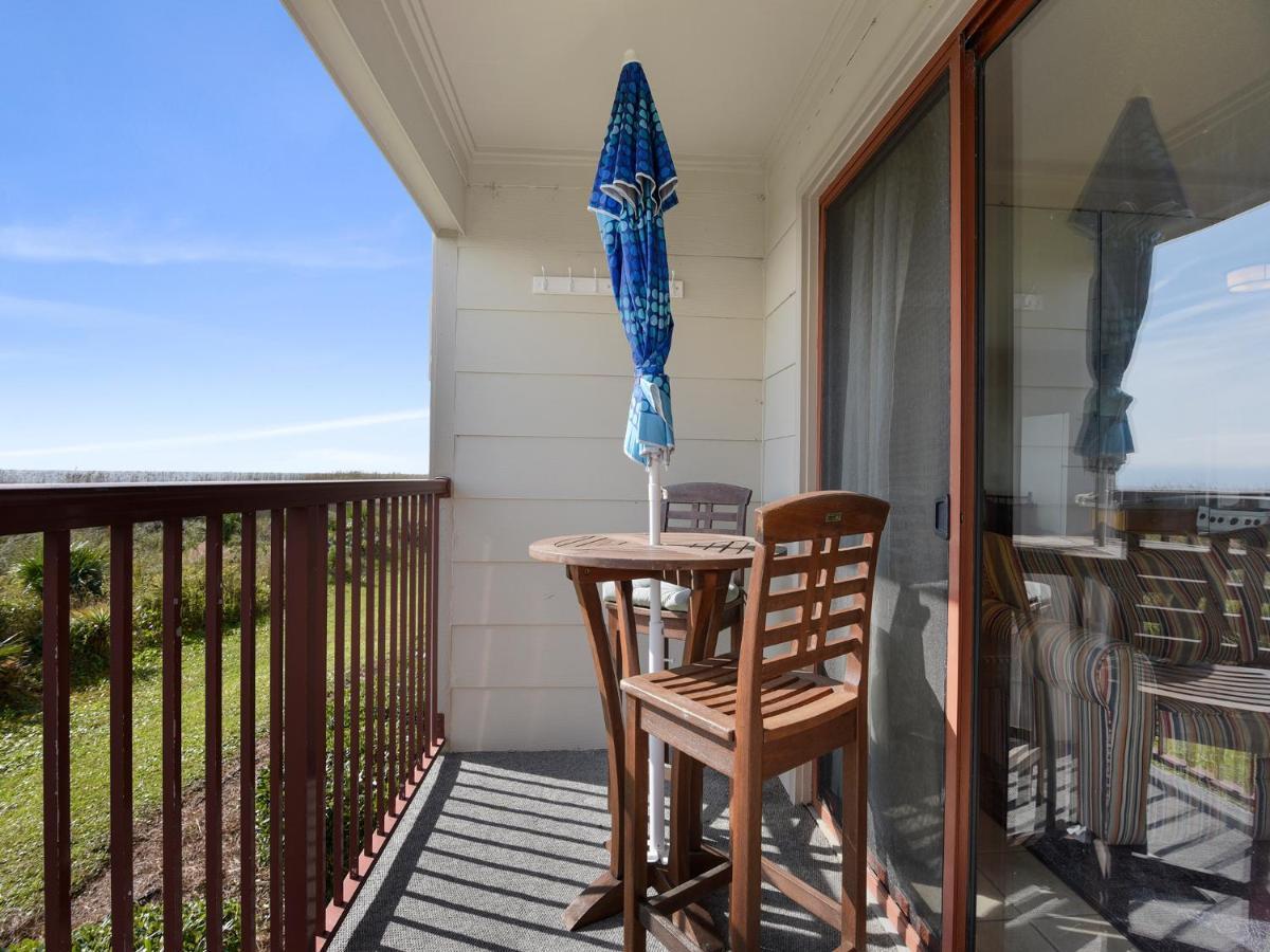 Hhbt Admirals Row 105 Apartment ฮิลตันเฮดไอส์แลนด์ ภายนอก รูปภาพ