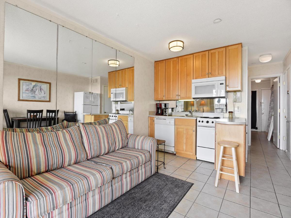 Hhbt Admirals Row 105 Apartment ฮิลตันเฮดไอส์แลนด์ ภายนอก รูปภาพ