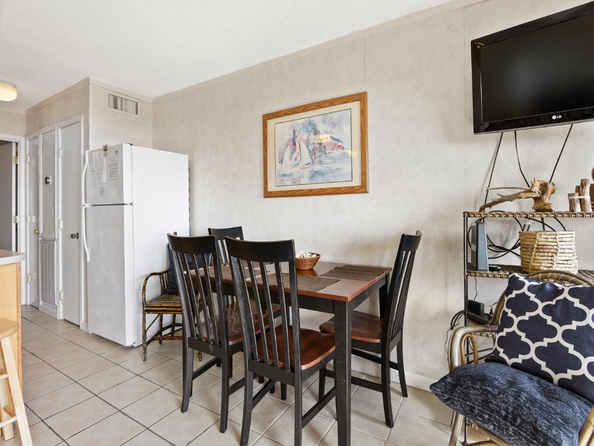 Hhbt Admirals Row 105 Apartment ฮิลตันเฮดไอส์แลนด์ ภายนอก รูปภาพ