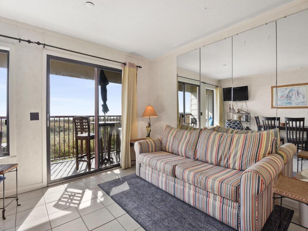 Hhbt Admirals Row 105 Apartment ฮิลตันเฮดไอส์แลนด์ ภายนอก รูปภาพ