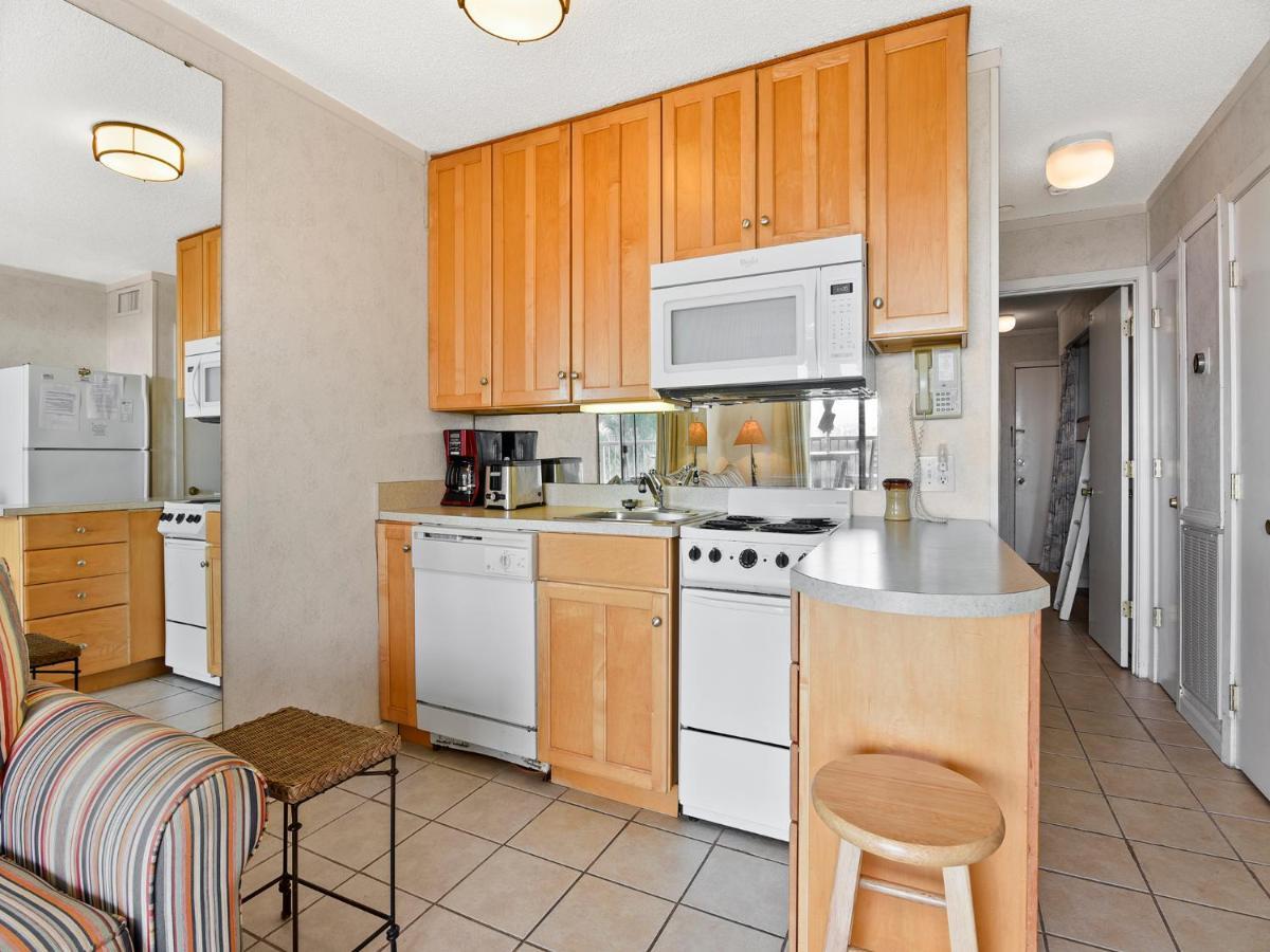 Hhbt Admirals Row 105 Apartment ฮิลตันเฮดไอส์แลนด์ ภายนอก รูปภาพ