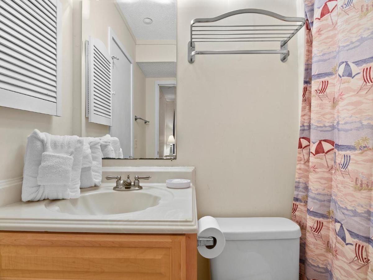 Hhbt Admirals Row 105 Apartment ฮิลตันเฮดไอส์แลนด์ ภายนอก รูปภาพ