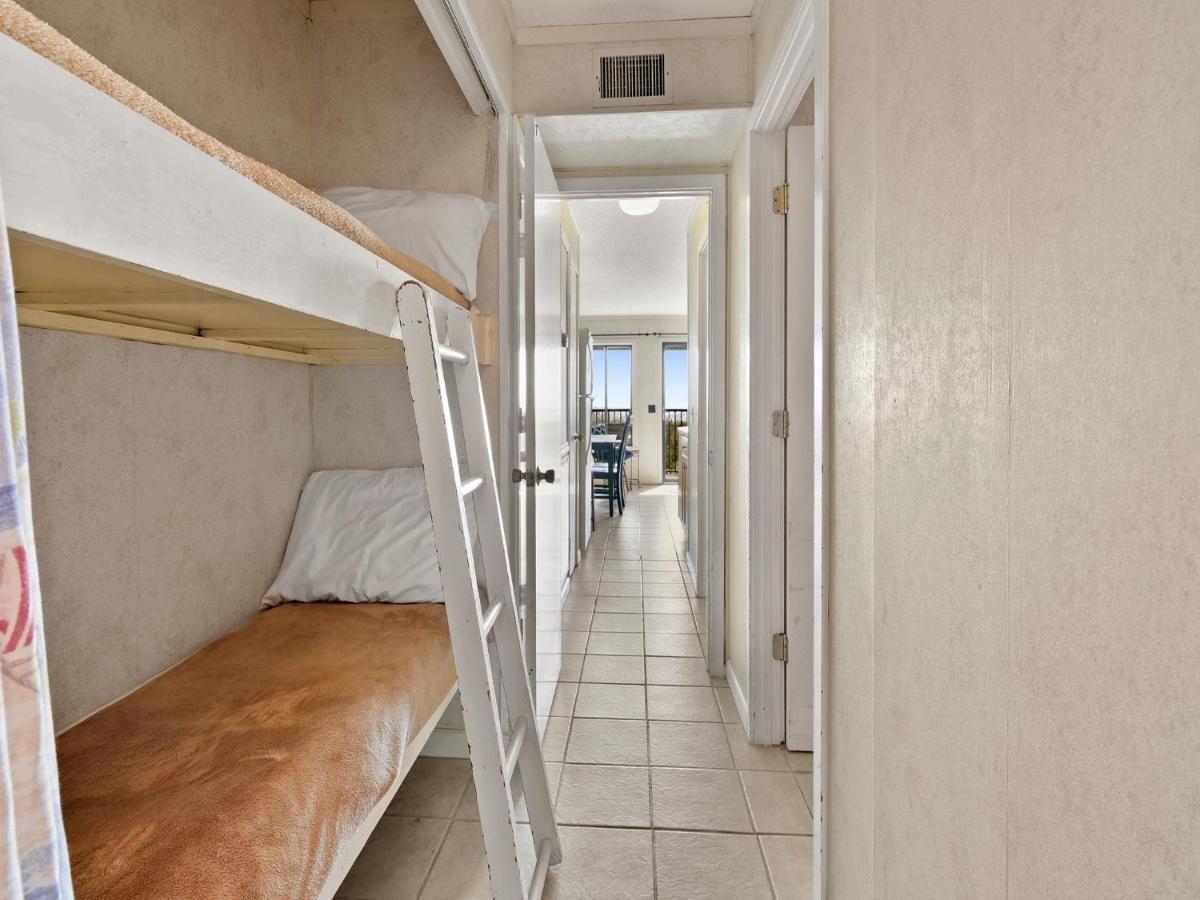 Hhbt Admirals Row 105 Apartment ฮิลตันเฮดไอส์แลนด์ ภายนอก รูปภาพ